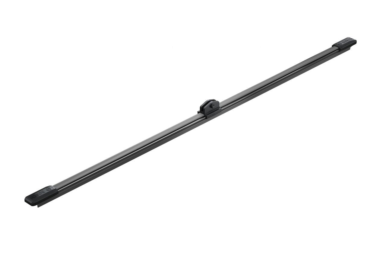 BOSCH 3 397 008 057 ЧИСТАЧКА ЗАДНА БЕЗШАРНИРНА (400mm), Aerotwin rear