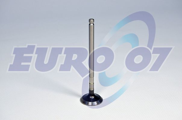 DOKURO ESB-5618 КЛАПАНИ ИЗПУСКАТЕЛНИ