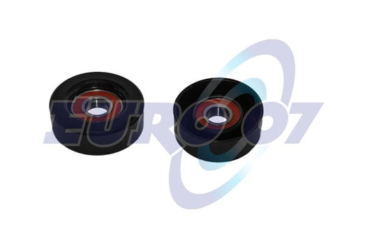 MOBIDEX 03-751 РОЛКА ОБТЕГАЧ АЛТЕРНАТОР