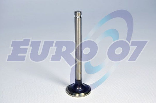DOKURO EMZ-5300 КЛАПАНИ ИЗПУСКАТЕЛНИ