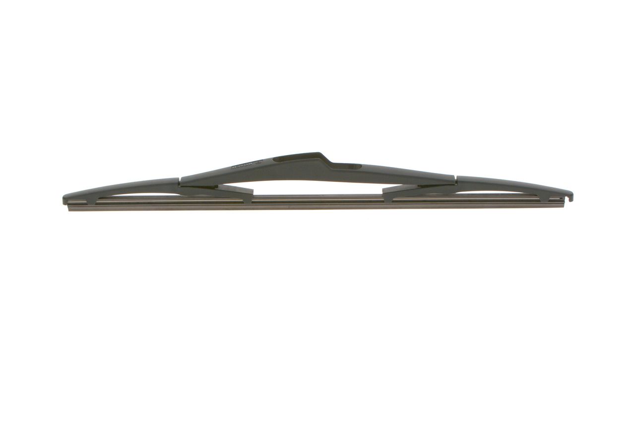BOSCH 3 397 004 631 ЧИСТАЧКА ЗАДНА, Twin Rear
