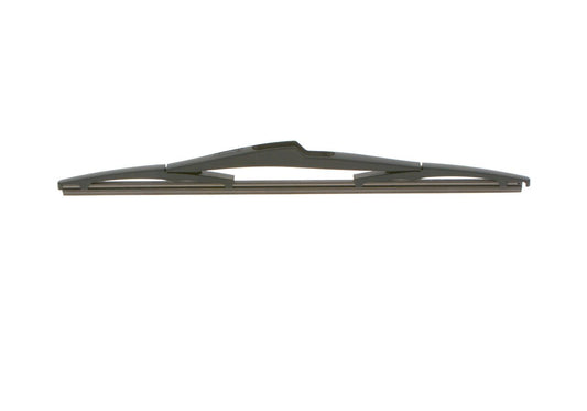 BOSCH 3 397 004 631 ЧИСТАЧКА ЗАДНА, Twin Rear