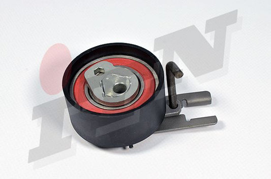 ITN 03-BT-3510CR РОЛКА ОБТЕГАЧ