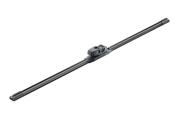 BOSCH 3 397 015 582 ЧИСТАЧКА БЕЗШАРНИРНА, AeroEco Neo (600mm)