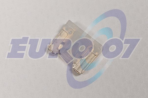 ITN-B/14 10408 ПРЕДПАЗИТЕЛ 25A (LOW PROFILE)