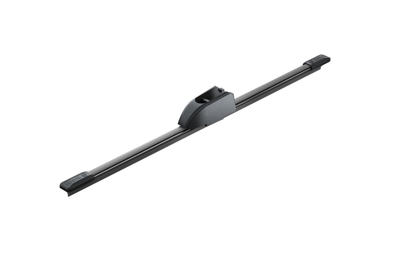 BOSCH 3 397 016 271 ЧИСТАЧКА ЗАДНА БЕЗШАРНИРНА, Rear