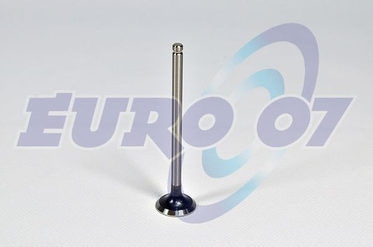 DOKURO ENS-5515 КЛАПАНИ ИЗПУСКАТЕЛНИ