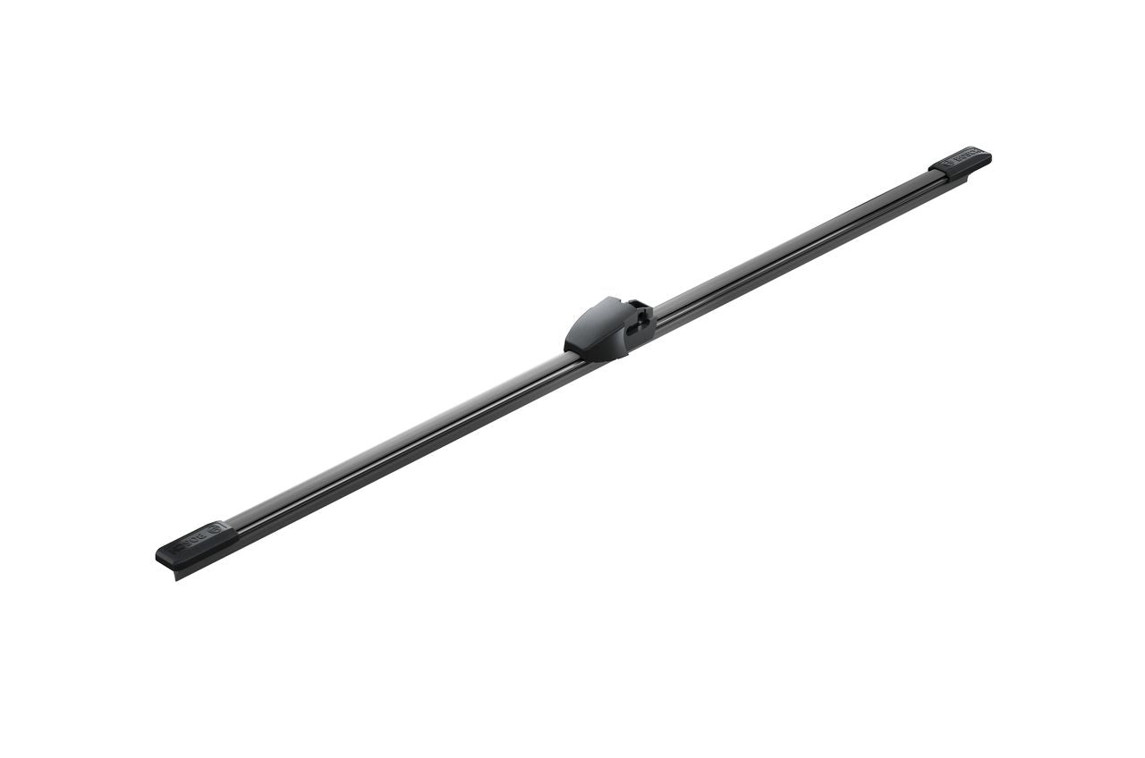 BOSCH 3 397 008 009 ЧИСТАЧКА ЗАДНА БЕЗШАРНИРНА, Aerotwin rear