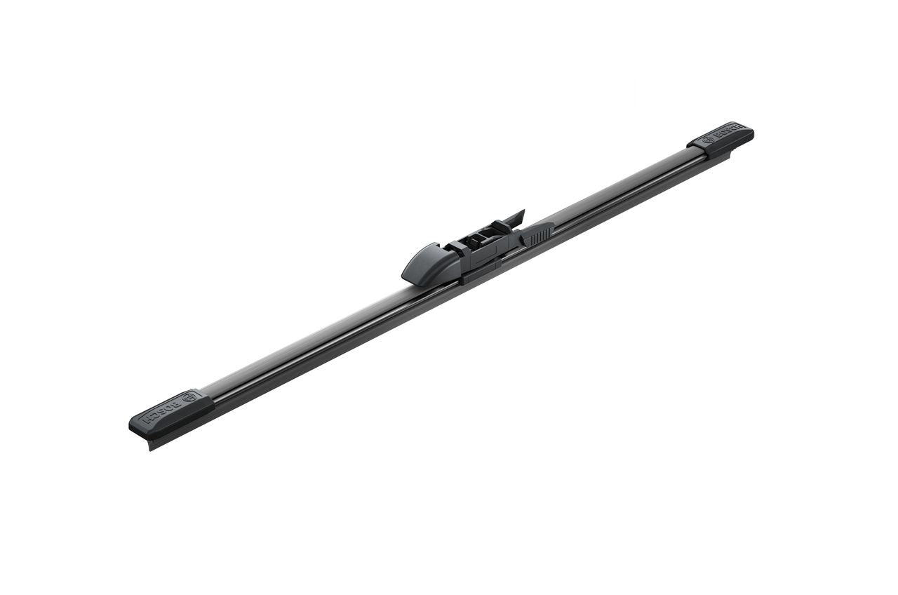 BOSCH 3 397 008 005 ЧИСТАЧКА ЗАДНА БЕЗШАРНИРНА, Aerotwin rear