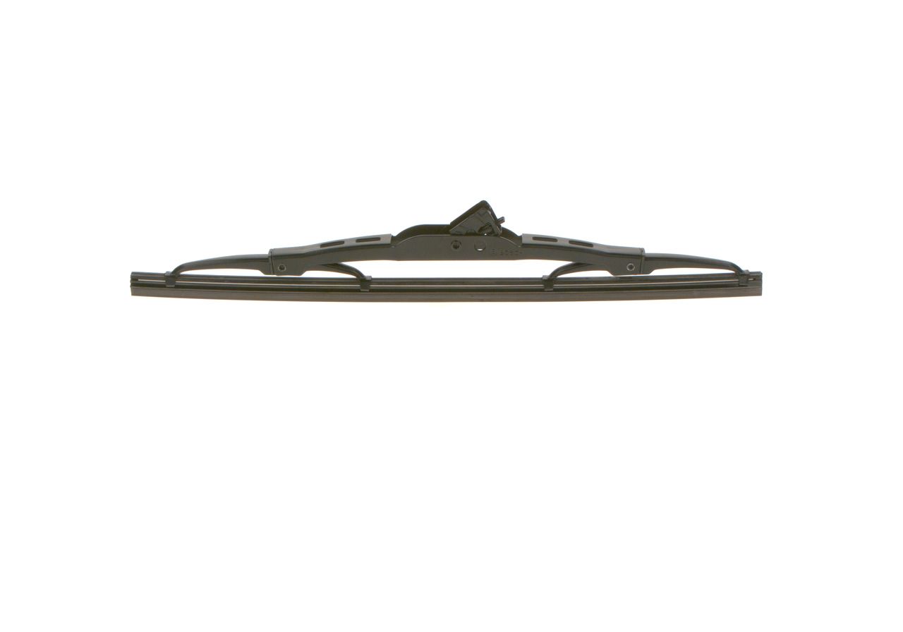 BOSCH 3 397 011 802 ЧИСТАЧКА ЗАДНА, Twin Rear