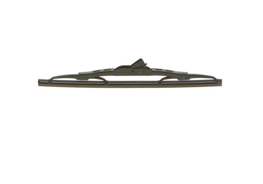 BOSCH 3 397 011 802 ЧИСТАЧКА ЗАДНА, Twin Rear