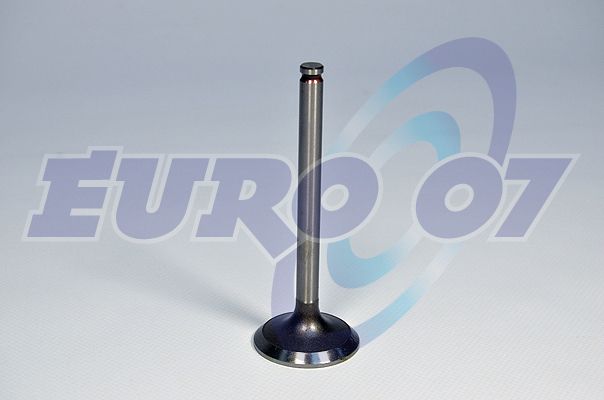 DOKURO IMB-0324 КЛАПАНИ ВСМУКАТЕЛНИ