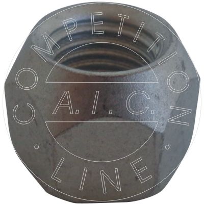 AIC 55617 ГАЙКА ДЖАНТА