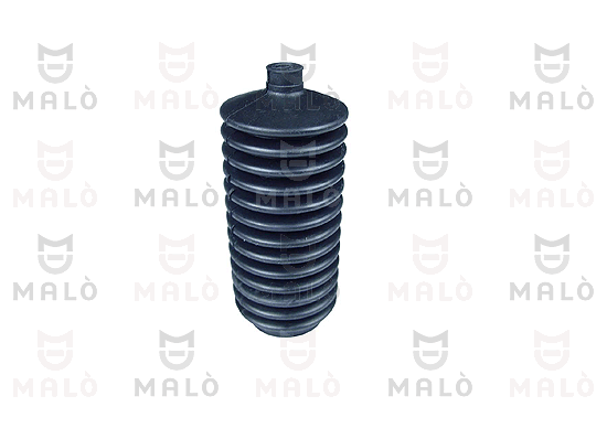 MALO 75272 МАНШОН РЕЙКА ЛЯВ
