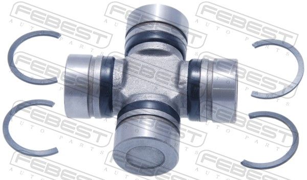 FEBEST ASN-46 КАРЕ КРЪСТАЧКА
