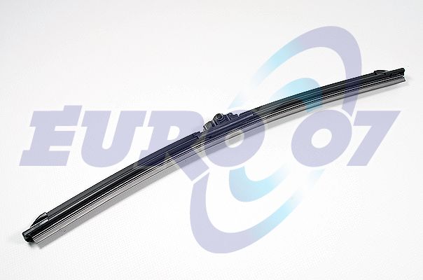 CHAMPION DXL38/B01 ЧИСТАЧКА БЕЗШАРНИРНА (CR1203, CR1206)