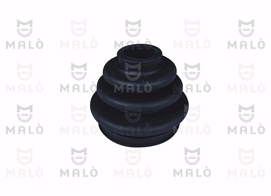 MALO 75252 МАНШОН ВЪТРЕШНО КАРЕ Ф57/25