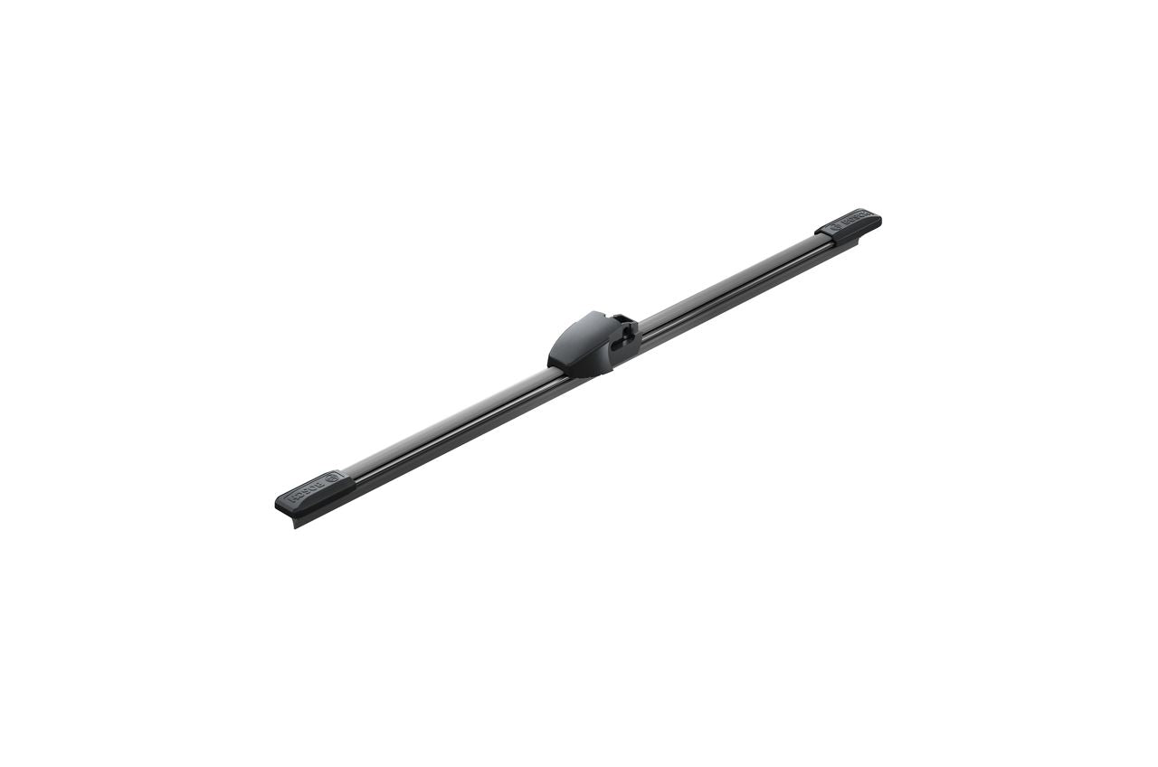 BOSCH 3 397 008 045 ЧИСТАЧКА ЗАДНА БЕЗШАРНИРНА, Aerotwin rear