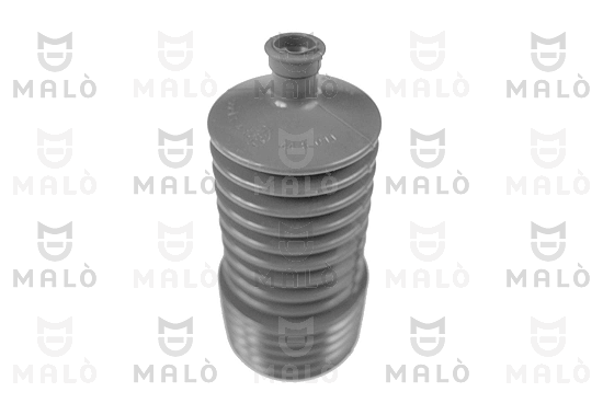 MALO 18802 МАНШОН РЕЙКА