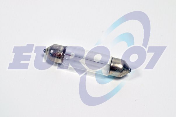 ANTARES 2353 КРУШКА (11x41)