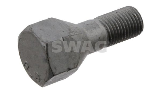 SWAG 62 93 2440 БОЛТ ДЖАНТА