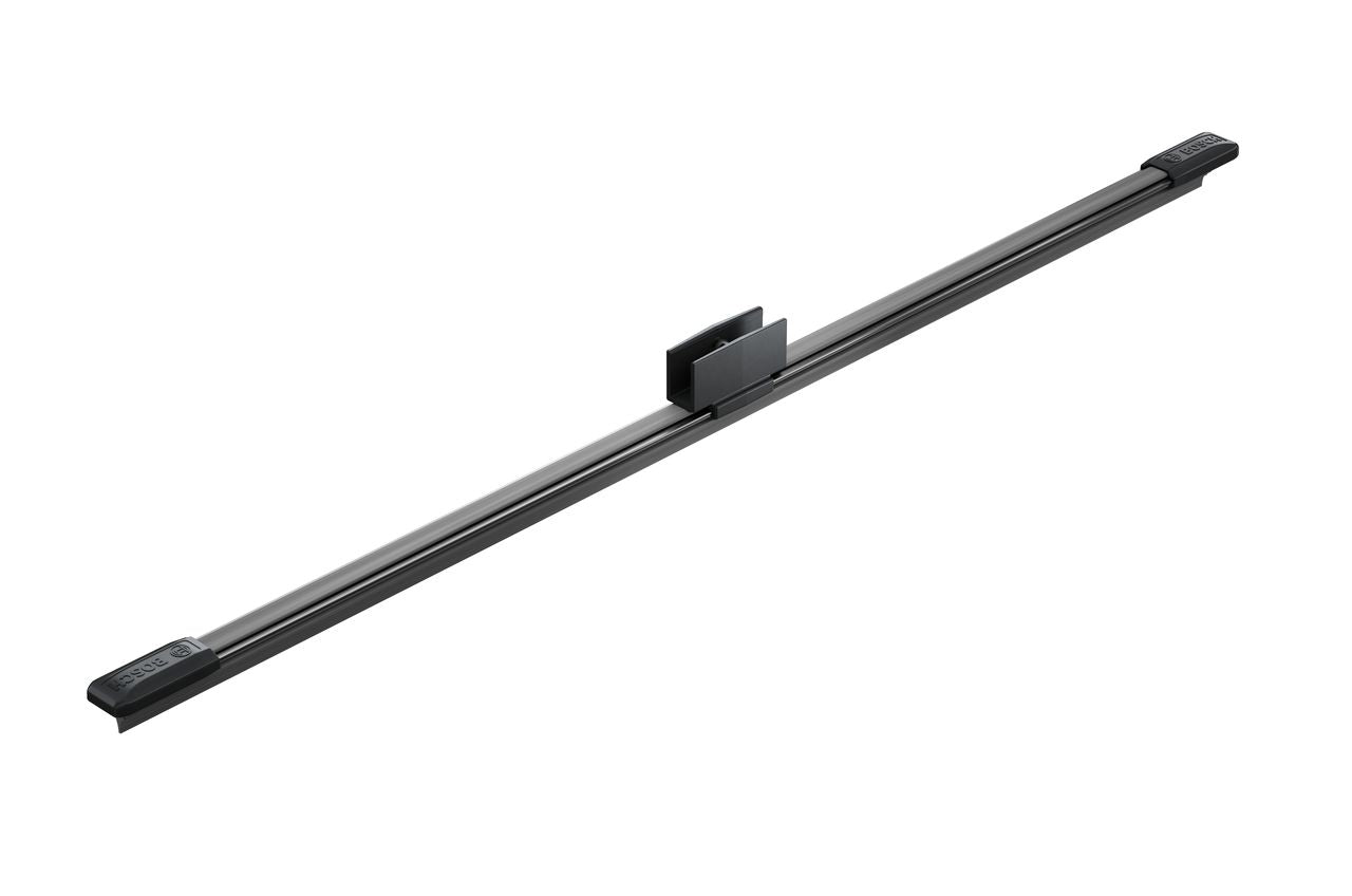 BOSCH 3 397 008 054 ЧИСТАЧКА ЗАДНА БЕЗШАРНИРНА, Aerotwin rear