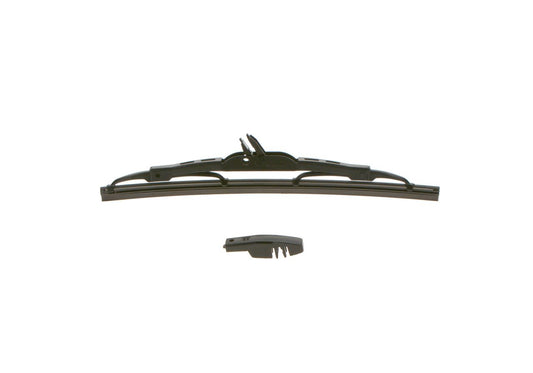 BOSCH 3 397 011 813 ЧИСТАЧКА ЗАДНА, Rear