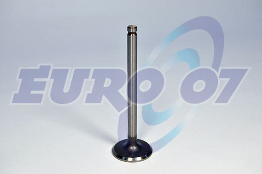 DOKURO IMB-0361 КЛАПАНИ ВСМУКАТЕЛНИ