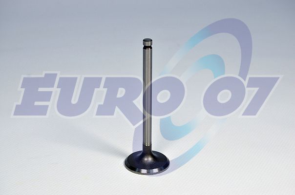 DOKURO INS-0497 КЛАПАНИ ВСМУКАТЕЛНИ