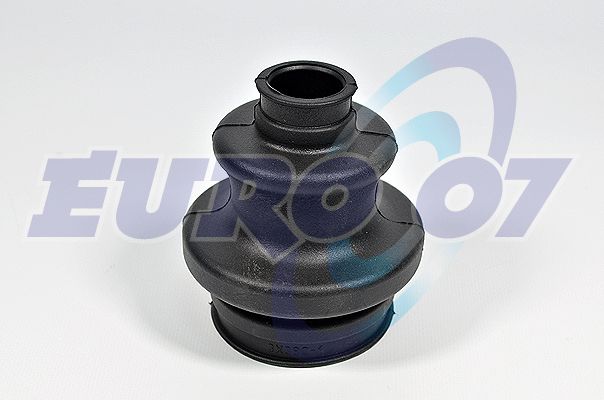 MALO 24161 МАНШОН ВЪНШНО КАРЕ