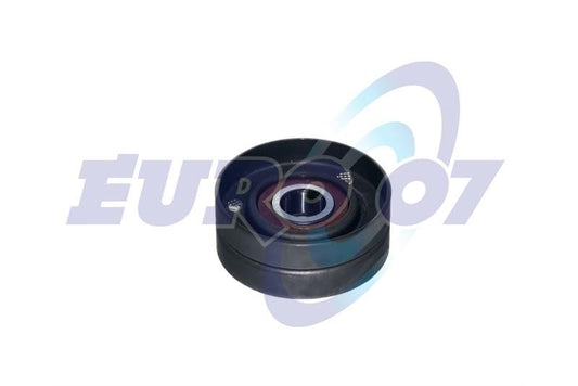 MOBIDEX 03-801 РОЛКА ОБТЕГАЧ АЛТЕРНАТОР