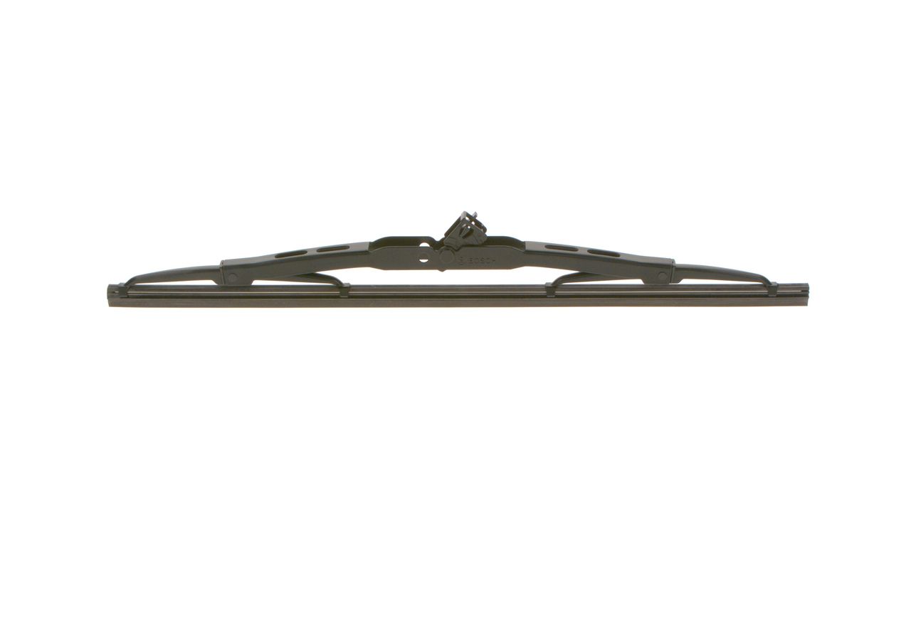 BOSCH 3 397 004 755 ЧИСТАЧКА ЗАДНА (340mm), Twin Rear