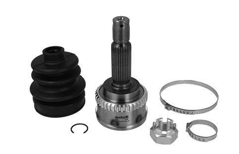 METELLI 15-1406 КАРЕ ВЪНШНО К-Т С ABS