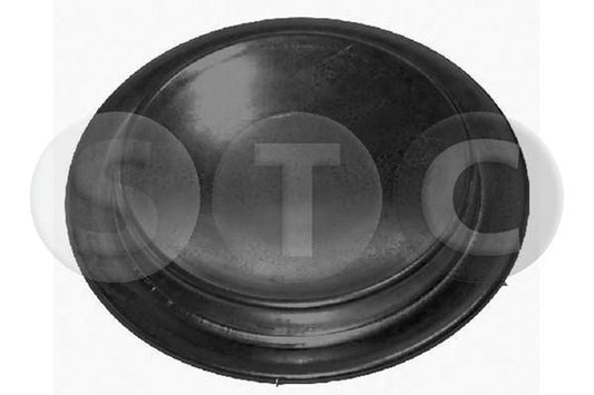 STC T404893 ТАПА ДВИГАТЕЛ ф51.15