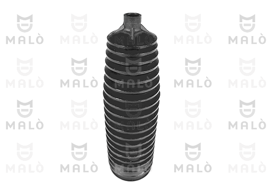 MALO 282101 МАНШОН РЕЙКА