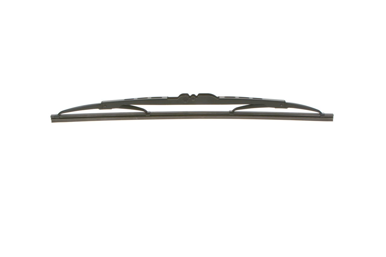 BOSCH 3 397 011 410 ЧИСТАЧКА ЗАДНА, Twin Rear