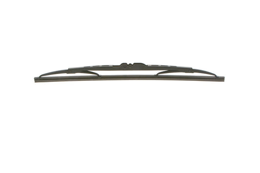 BOSCH 3 397 011 410 ЧИСТАЧКА ЗАДНА, Twin Rear