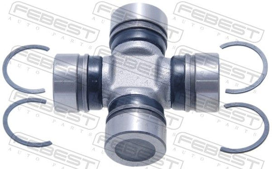 FEBEST AST-31 КАРЕ КРЪСТАЧКА