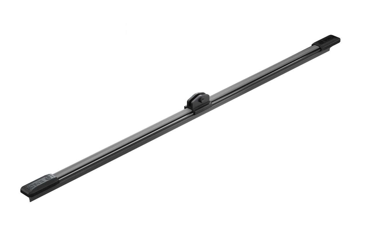 BOSCH 3 397 008 635 ЧИСТАЧКА ЗАДНА БЕЗШАРНИРНА, Aerotwin rear