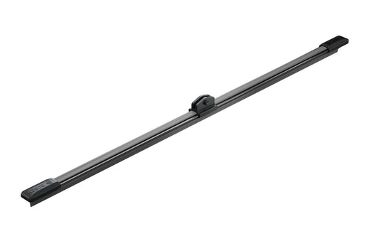 BOSCH 3 397 008 635 ЧИСТАЧКА ЗАДНА БЕЗШАРНИРНА, Aerotwin rear