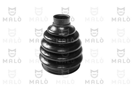 MALO 19320 МАНШОН ВЪНШНО КАРЕ (Thermoplast)