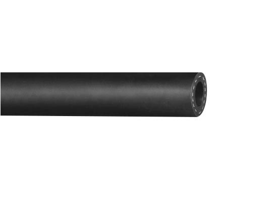 MALO 7804 МАРКУЧ ГОРИВЕН 10X17mm