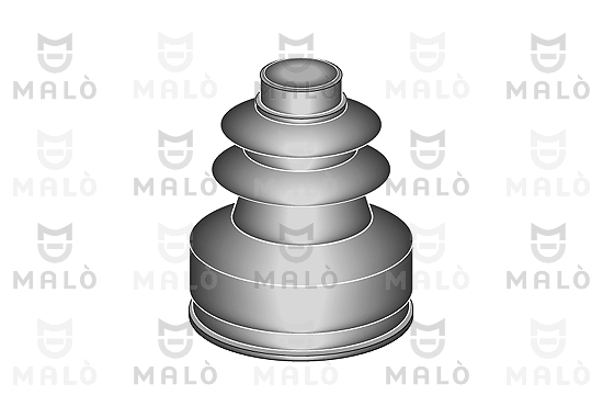 MALO 182832 МАНШОН ВЪТРЕШНО КАРЕ