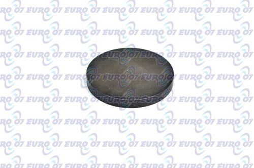 METELLI 03-0028 ПУЛ ЗА КЛАПАНИ 33/3.85