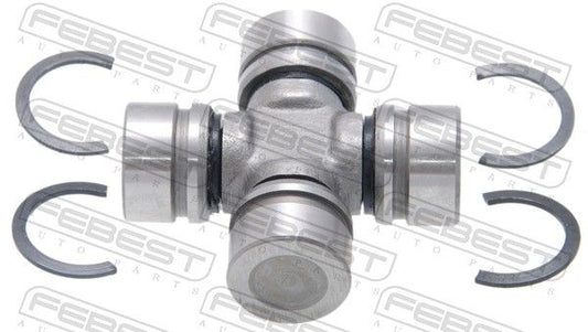 FEBEST ASH-52 КАРЕ КРЪСТАЧКА (20.00x25.00/52.80 mm)