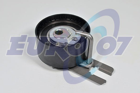 INA 531 0555 10 РОЛКА ОБТЕГАЧ