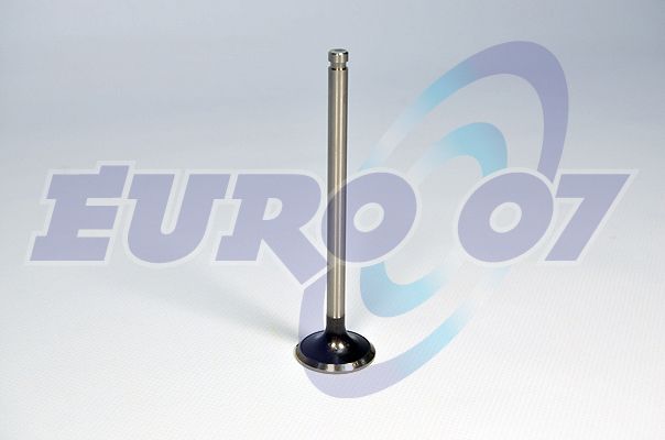 DOKURO ENS-5433 КЛАПАНИ ИЗПУСКАТЕЛНИ