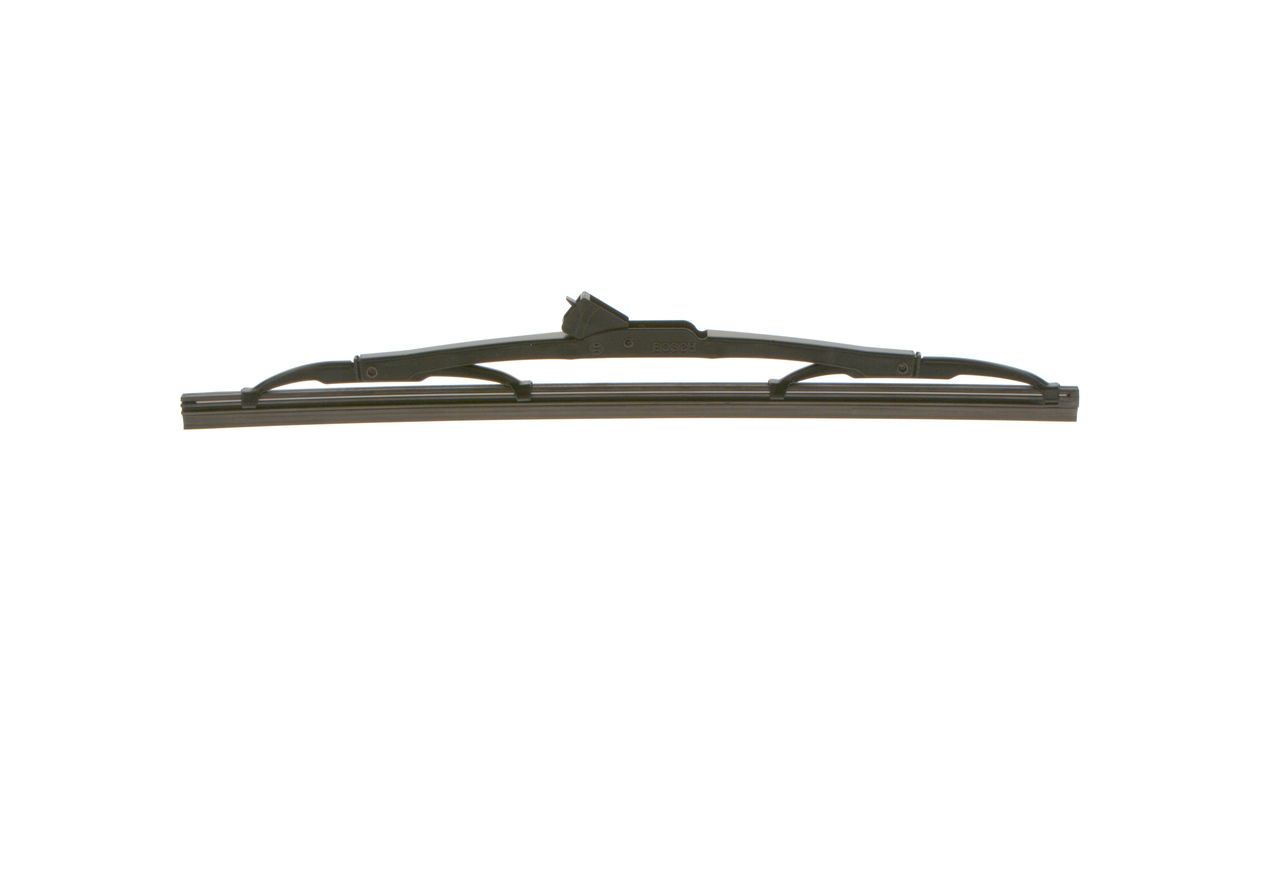 BOSCH 3 397 004 595 ЧИСТАЧКА ЗАДНА, Twin Rear