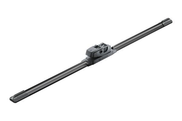 BOSCH 3 397 015 578 ЧИСТАЧКА БЕЗШАРНИРНА, AeroEco Neo (470mm)