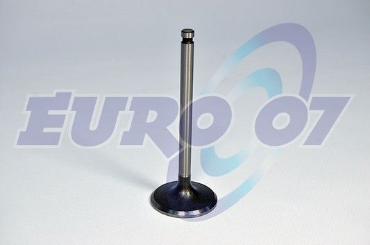 DOKURO INS-0483 КЛАПАНИ ВСМУКАТЕЛНИ